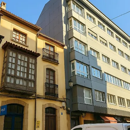 Casa Pilar