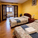 Apartment Casa Pilar Ribadesella